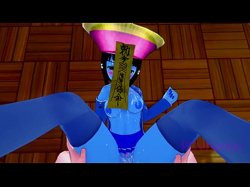 ❤️ taniwha kotiro kore mate ❤️ Sex ataata i mi.massagsaransk.ru ❌️