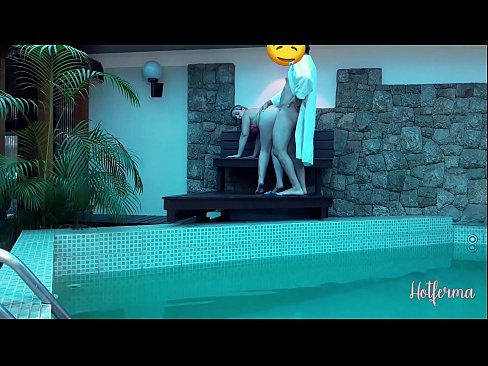 ❤️ Ka tono te rangatira ki te kotiro ki te kaukau, engari kare e kaha ki te tu atu i te werawera ❤️ Sex ataata i mi.massagsaransk.ru ❌️